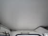 1993 SUBARU SAMBAR TRUCK V-KS4 KS4-174310