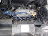 1993 SUBARU SAMBAR TRUCK V-KS4 KS4-174310