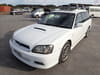 SUBARU Legacy Touring Wagon (593)