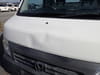 1999 HONDA ACTY TRUCK GD-HA7 HA7-1001264