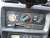 1999 HONDA ACTY TRUCK GD-HA7 HA7-1001264