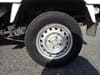 1999 HONDA ACTY TRUCK GD-HA7 HA7-1001264