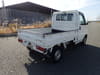 1999 HONDA ACTY TRUCK GD-HA7 HA7-1001264