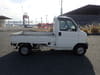 1999 HONDA ACTY TRUCK GD-HA7 HA7-1001264