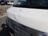 1999 HONDA ACTY TRUCK GD-HA7 HA7-1001264