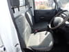 1999 HONDA ACTY TRUCK GD-HA7 HA7-1001264