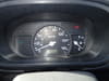 1999 HONDA ACTY TRUCK GD-HA7 HA7-1001264