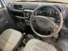1999 HONDA ACTY TRUCK GD-HA7 HA7-1001264