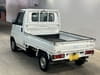 1999 HONDA ACTY TRUCK GD-HA7 HA7-1001264