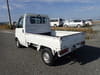 1999 HONDA ACTY TRUCK GD-HA7 HA7-1001264