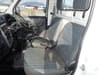 1999 HONDA ACTY TRUCK GD-HA7 HA7-1001264