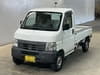 1999 HONDA ACTY TRUCK GD-HA7 HA7-1001264