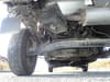 1999 HONDA ACTY TRUCK GD-HA7 HA7-1001264