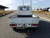 1999 HONDA ACTY TRUCK GD-HA7 HA7-1001264