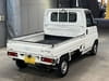 1999 HONDA ACTY TRUCK GD-HA7 HA7-1001264