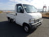 1999 HONDA ACTY TRUCK GD-HA7 HA7-1001264