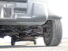 1999 HONDA ACTY TRUCK GD-HA7 HA7-1001264