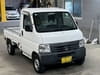 1999 HONDA ACTY TRUCK GD-HA7 HA7-1001264