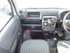 1999 HONDA ACTY TRUCK GD-HA7 HA7-1001264