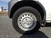 1999 HONDA ACTY TRUCK GD-HA7 HA7-1001264