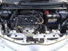 2018 TOYOTA VITZ DBA-NSP135 NSP135-2083009