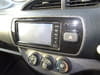 2018 TOYOTA VITZ DBA-NSP135 NSP135-2083009