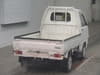 1993 DAIHATSU HIJET TRUCK V-S83P S83P-120031