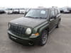 JEEP Patriot (67)