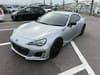 SUBARU BRZ (529)