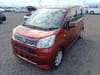 DAIHATSU Move (3,475)