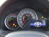 2014 TOYOTA VITZ DBA-NSP130 NSP130-2187305