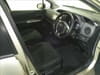 2014 TOYOTA VITZ DBA-NSP130 NSP130-2187305
