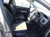 2014 TOYOTA VITZ DBA-NSP130 NSP130-2187305