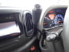 2018 NISSAN CUBE DBA-Z12 Z12-401436