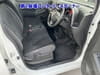 2018 NISSAN CUBE DBA-Z12 Z12-401436