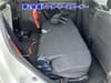 2018 NISSAN CUBE DBA-Z12 Z12-401436
