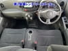 2018 NISSAN CUBE DBA-Z12 Z12-401436