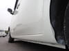 2018 NISSAN CUBE DBA-Z12 Z12-401436