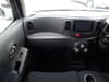 2018 NISSAN CUBE DBA-Z12 Z12-401436