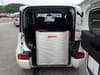 2018 NISSAN CUBE DBA-Z12 Z12-401436
