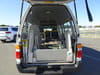 2003 TOYOTA HIACE COMMUTER GE-RZH125B RZH1254010978