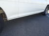 2003 TOYOTA HIACE COMMUTER GE-RZH125B RZH1254010978