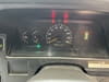 2003 TOYOTA HIACE COMMUTER GE-RZH125B RZH1254010978