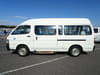 2003 TOYOTA HIACE COMMUTER GE-RZH125B RZH1254010978