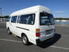 2003 TOYOTA HIACE COMMUTER GE-RZH125B RZH1254010978