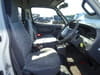 2003 TOYOTA HIACE COMMUTER GE-RZH125B RZH1254010978