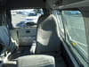 2003 TOYOTA HIACE COMMUTER GE-RZH125B RZH1254010978
