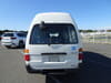 2003 TOYOTA HIACE COMMUTER GE-RZH125B RZH1254010978