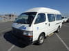 2003 TOYOTA HIACE COMMUTER GE-RZH125B RZH1254010978