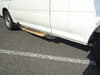 2003 TOYOTA HIACE COMMUTER GE-RZH125B RZH1254010978